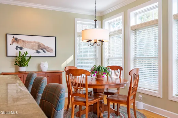 $6,200 | 6 Bradford Drive, Saratoga Springs, NY 12866