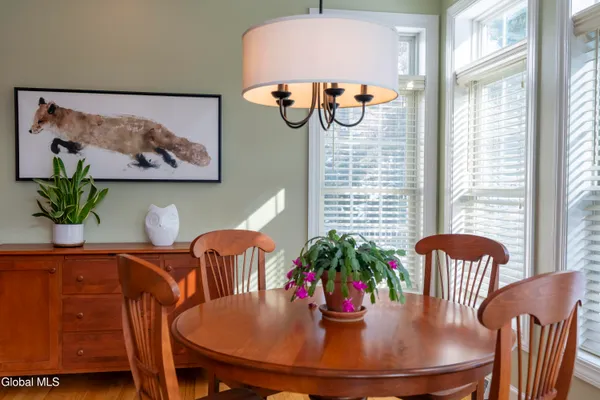 $6,200 | 6 Bradford Drive, Saratoga Springs, NY 12866