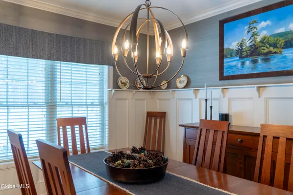 $6,200 | 6 Bradford Drive, Saratoga Springs, NY 12866