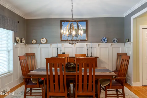 $6,200 | 6 Bradford Drive, Saratoga Springs, NY 12866