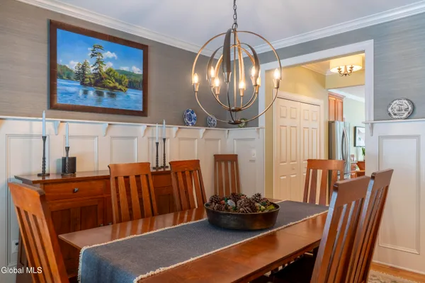 $6,200 | 6 Bradford Drive, Saratoga Springs, NY 12866