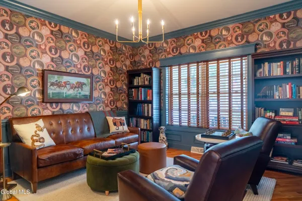 $6,200 | 6 Bradford Drive, Saratoga Springs, NY 12866