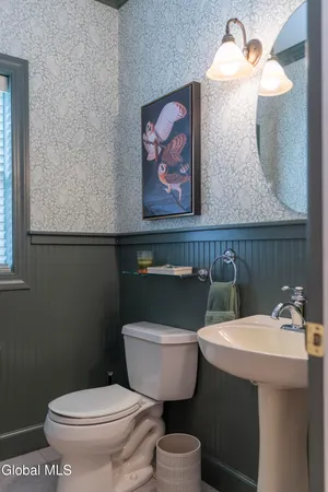 $6,200 | 6 Bradford Drive, Saratoga Springs, NY 12866