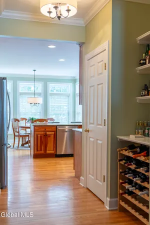 $6,200 | 6 Bradford Drive, Saratoga Springs, NY 12866