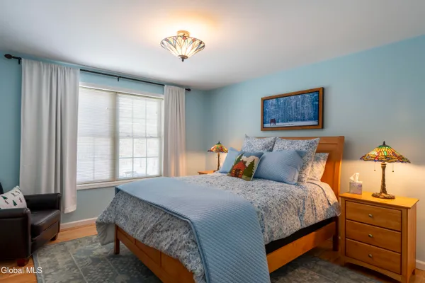$6,200 | 6 Bradford Drive, Saratoga Springs, NY 12866