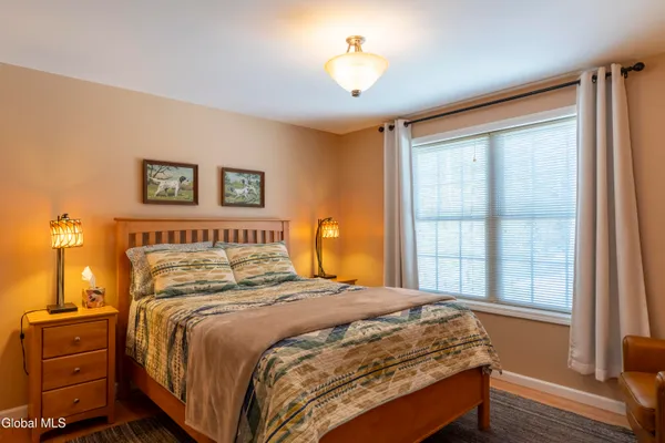 $6,200 | 6 Bradford Drive, Saratoga Springs, NY 12866