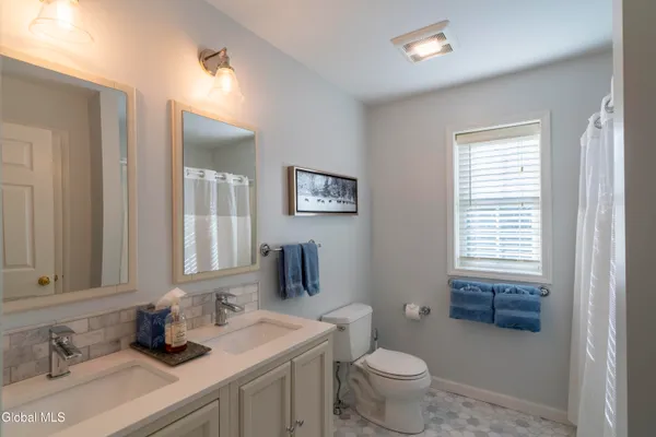 $6,200 | 6 Bradford Drive, Saratoga Springs, NY 12866