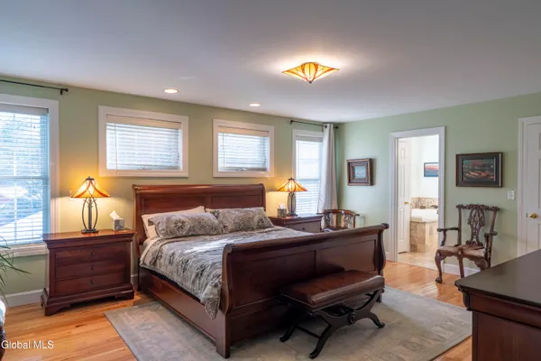 $6,200 | 6 Bradford Drive, Saratoga Springs, NY 12866