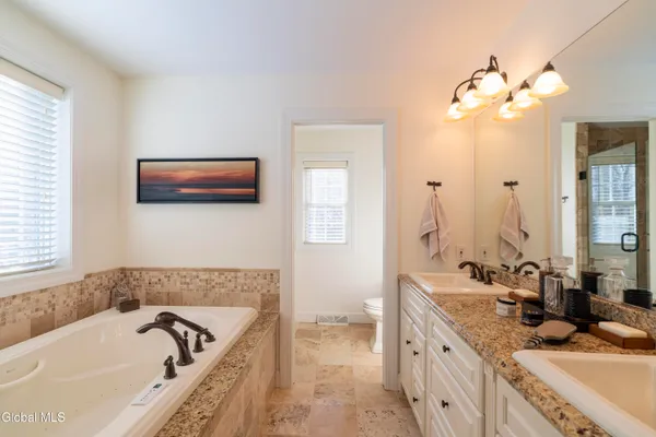 $6,200 | 6 Bradford Drive, Saratoga Springs, NY 12866