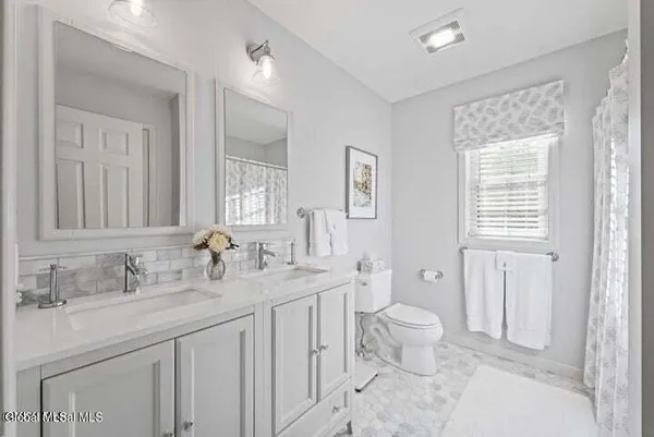 $6,200 | 6 Bradford Drive, Saratoga Springs, NY 12866