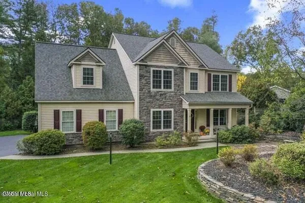 $6,200 | 6 Bradford Drive, Saratoga Springs, NY 12866