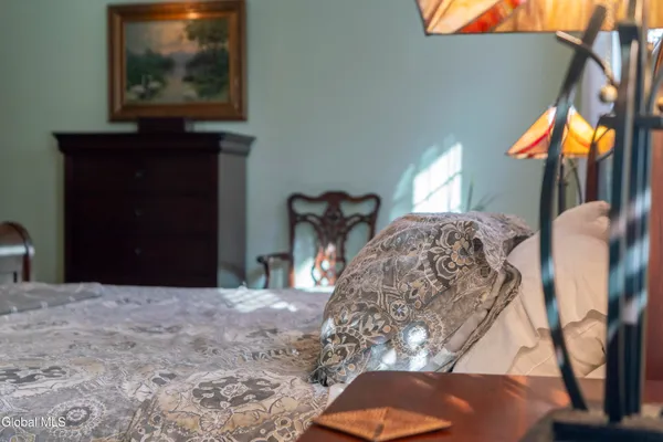 $6,200 | 6 Bradford Drive, Saratoga Springs, NY 12866