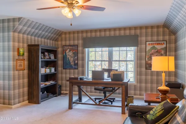 $6,200 | 6 Bradford Drive, Saratoga Springs, NY 12866