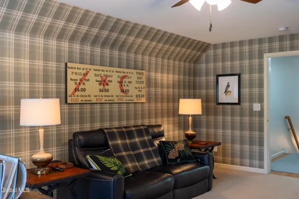 $6,200 | 6 Bradford Drive, Saratoga Springs, NY 12866