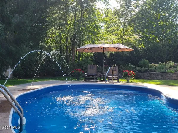 $6,200 | 6 Bradford Drive, Saratoga Springs, NY 12866