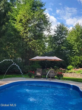 $6,200 | 6 Bradford Drive, Saratoga Springs, NY 12866
