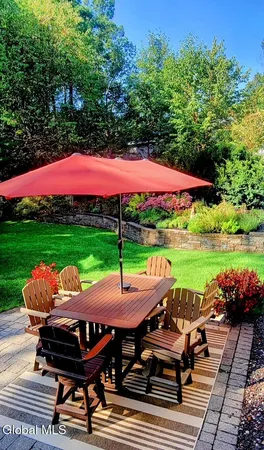 $6,200 | 6 Bradford Drive, Saratoga Springs, NY 12866