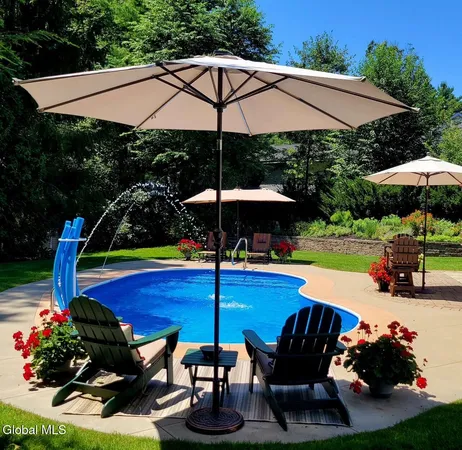 $6,200 | 6 Bradford Drive, Saratoga Springs, NY 12866