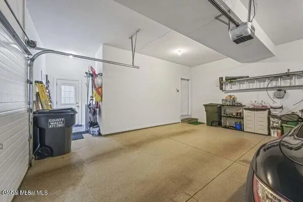 $6,200 | 6 Bradford Drive, Saratoga Springs, NY 12866