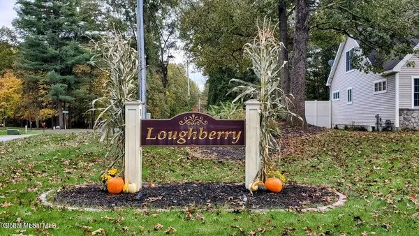 $6,200 | 6 Bradford Drive, Saratoga Springs, NY 12866