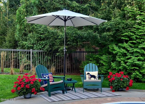 $6,200 | 6 Bradford Drive, Saratoga Springs, NY 12866