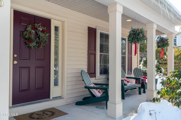 $6,200 | 6 Bradford Drive, Saratoga Springs, NY 12866