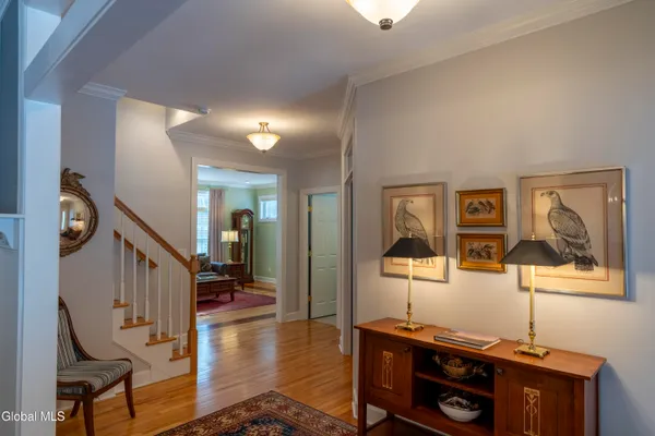 $6,200 | 6 Bradford Drive, Saratoga Springs, NY 12866