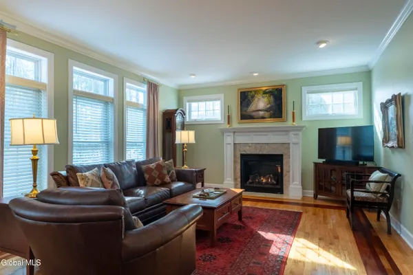 $6,200 | 6 Bradford Drive, Saratoga Springs, NY 12866