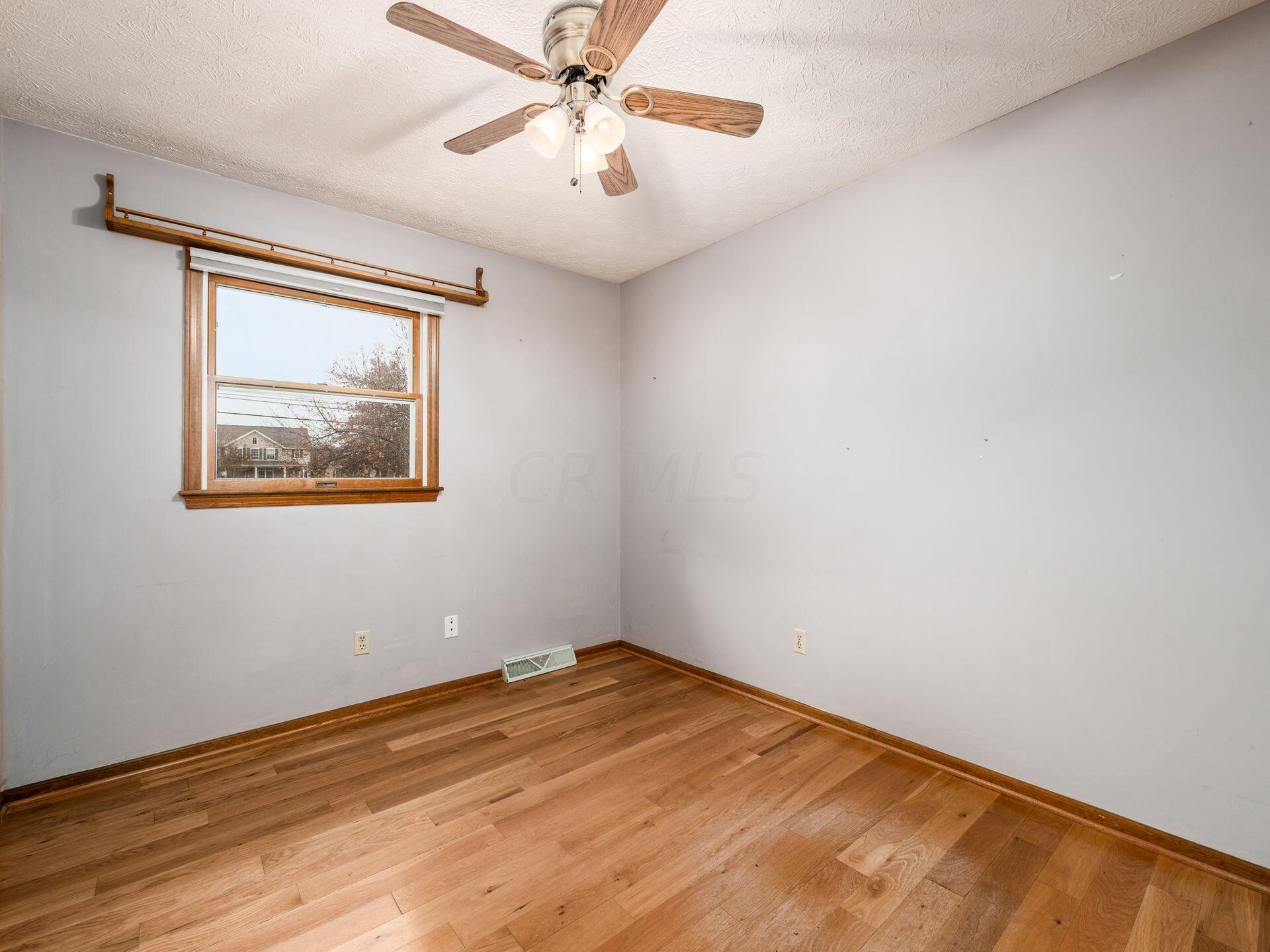 788 Cheshire Road Sunbury, OH 43074 - Photo 13 of 30 Bedroom #1
