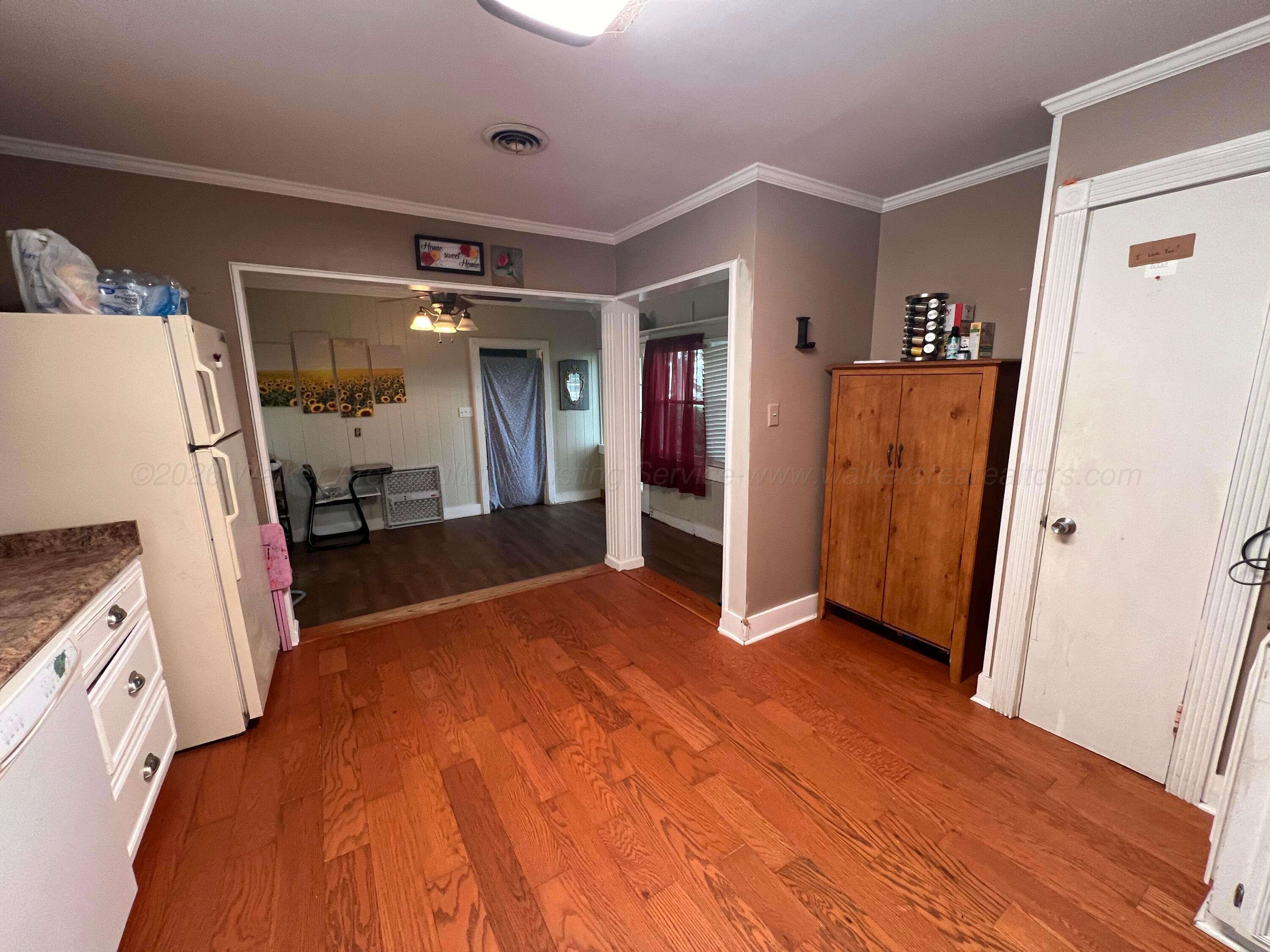 23399 Nick Davis Road Athens, AL 35613 - Photo 22 of 48 Gallery Image 22