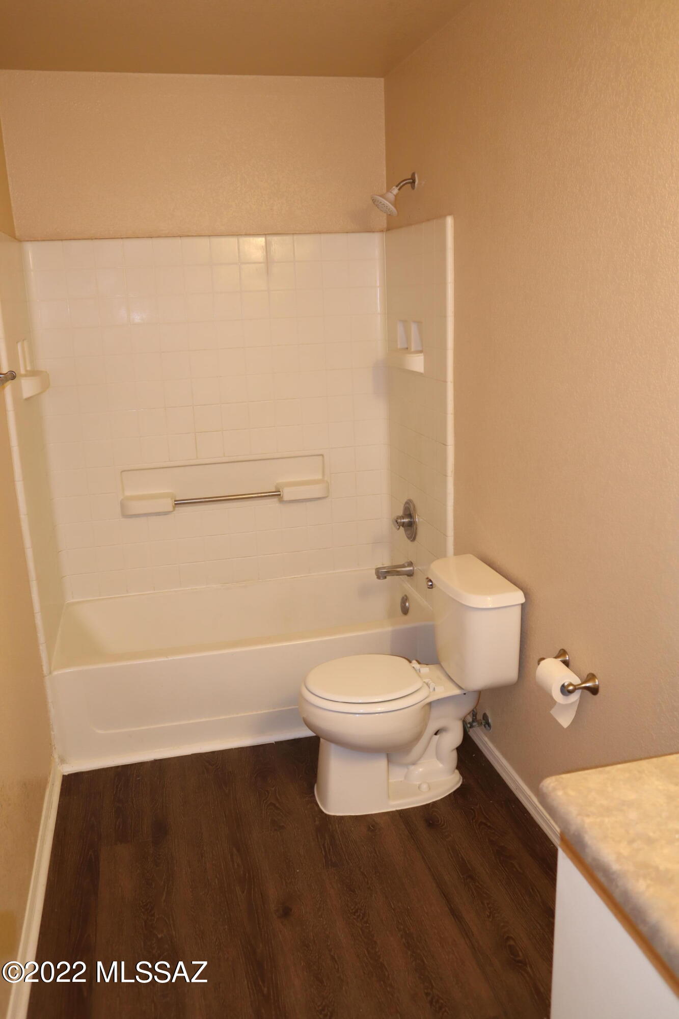 568 West Tiger Shark Road Tucson, AZ 85706 - Photo 14 of 16