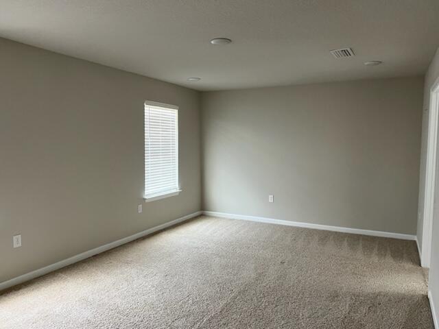635 Earl Godwin Road Freeport, FL 32439 - Photo 10 of 18 IMG_4750