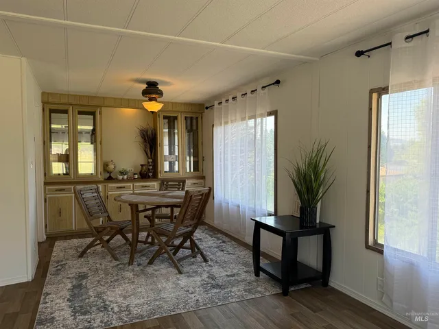 $85,000 | 605 North Almon Street, Unit 44, Moscow, ID 83843