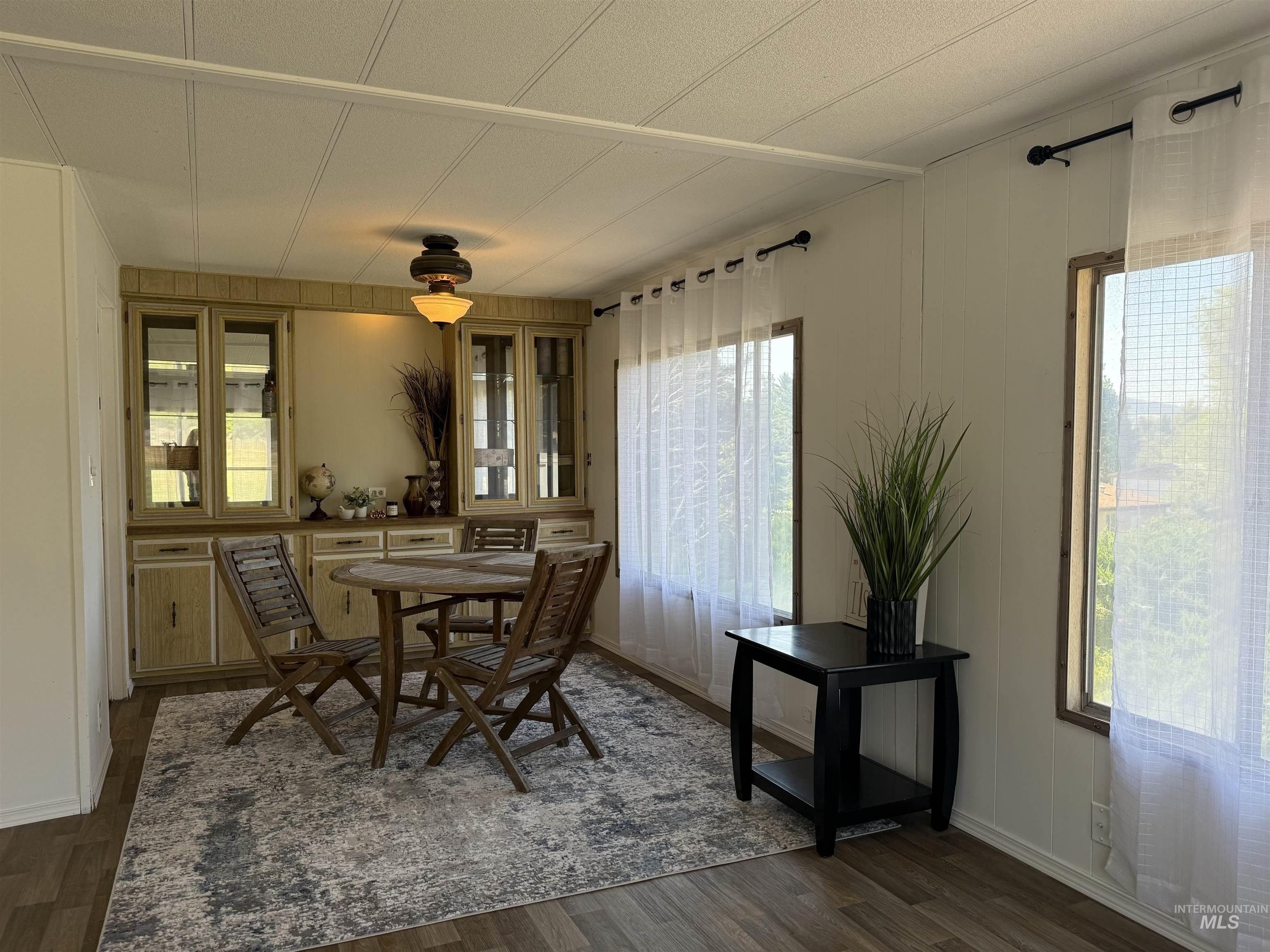 605 North Almon Street, Unit 44 Moscow, ID 83843 - Photo 12 of 34