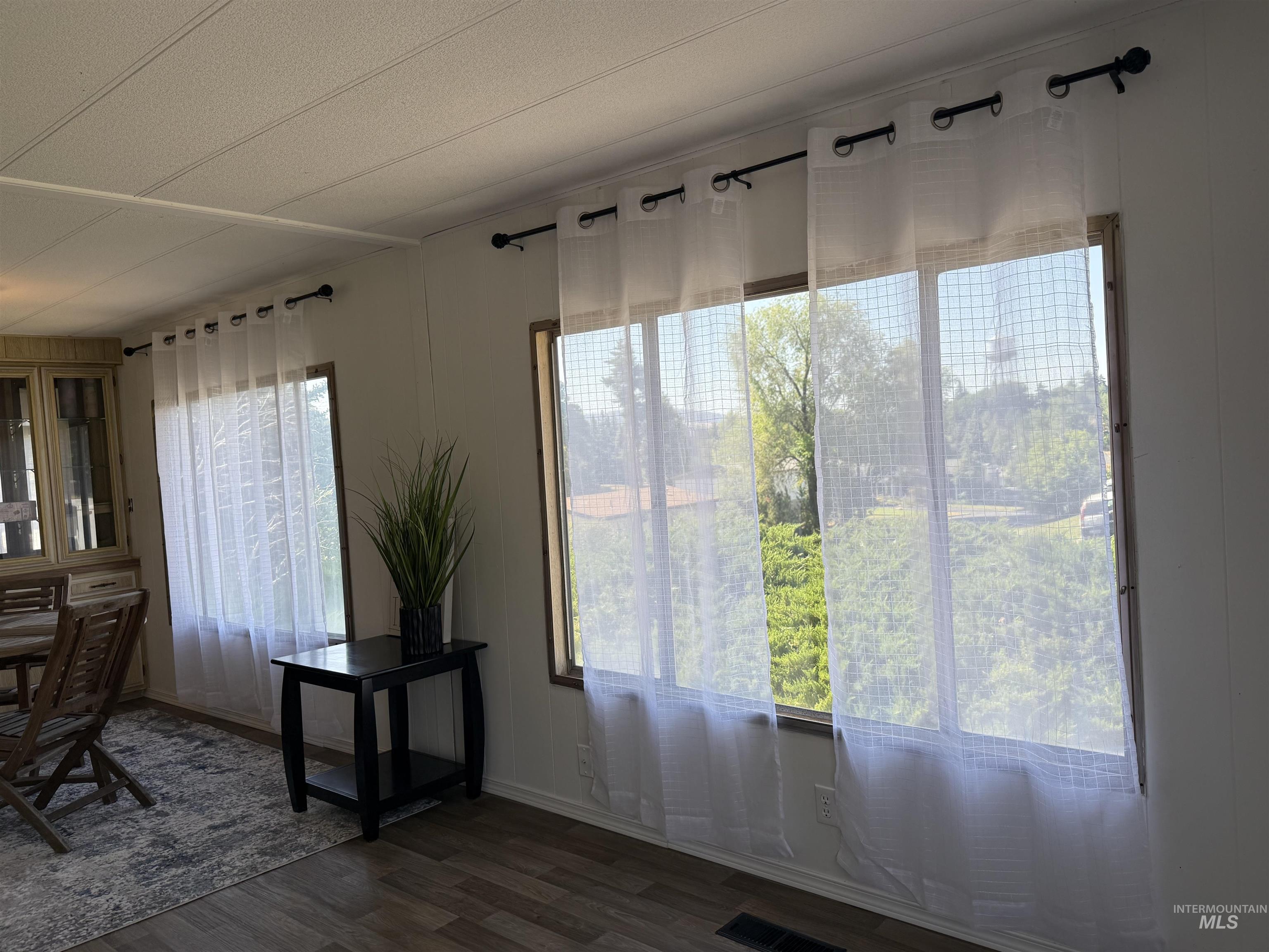 605 North Almon Street, Unit 44 Moscow, ID 83843 - Photo 13 of 34