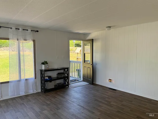 $85,000 | 605 North Almon Street, Unit 44, Moscow, ID 83843