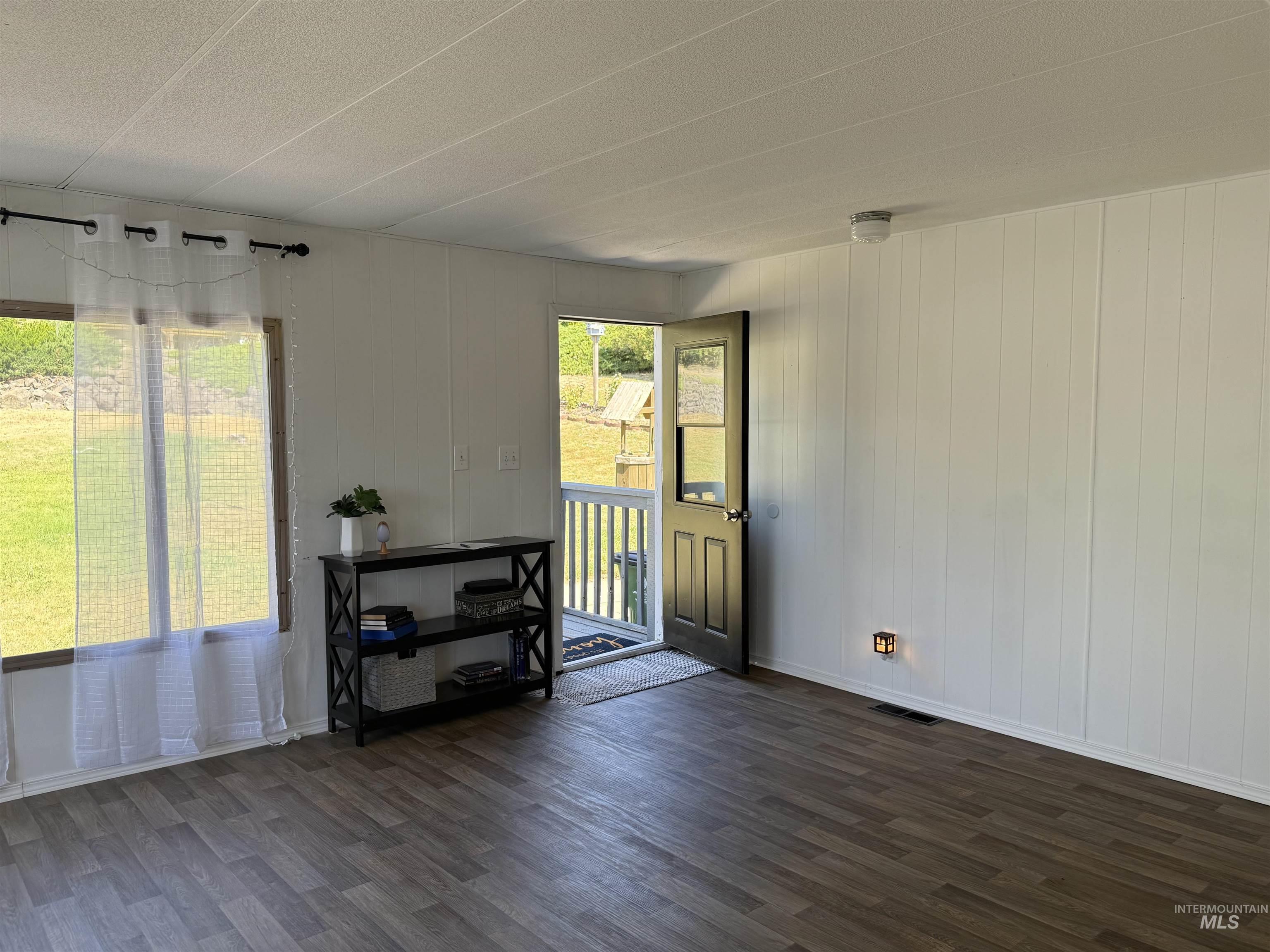 605 North Almon Street, Unit 44 Moscow, ID 83843 - Photo 14 of 34