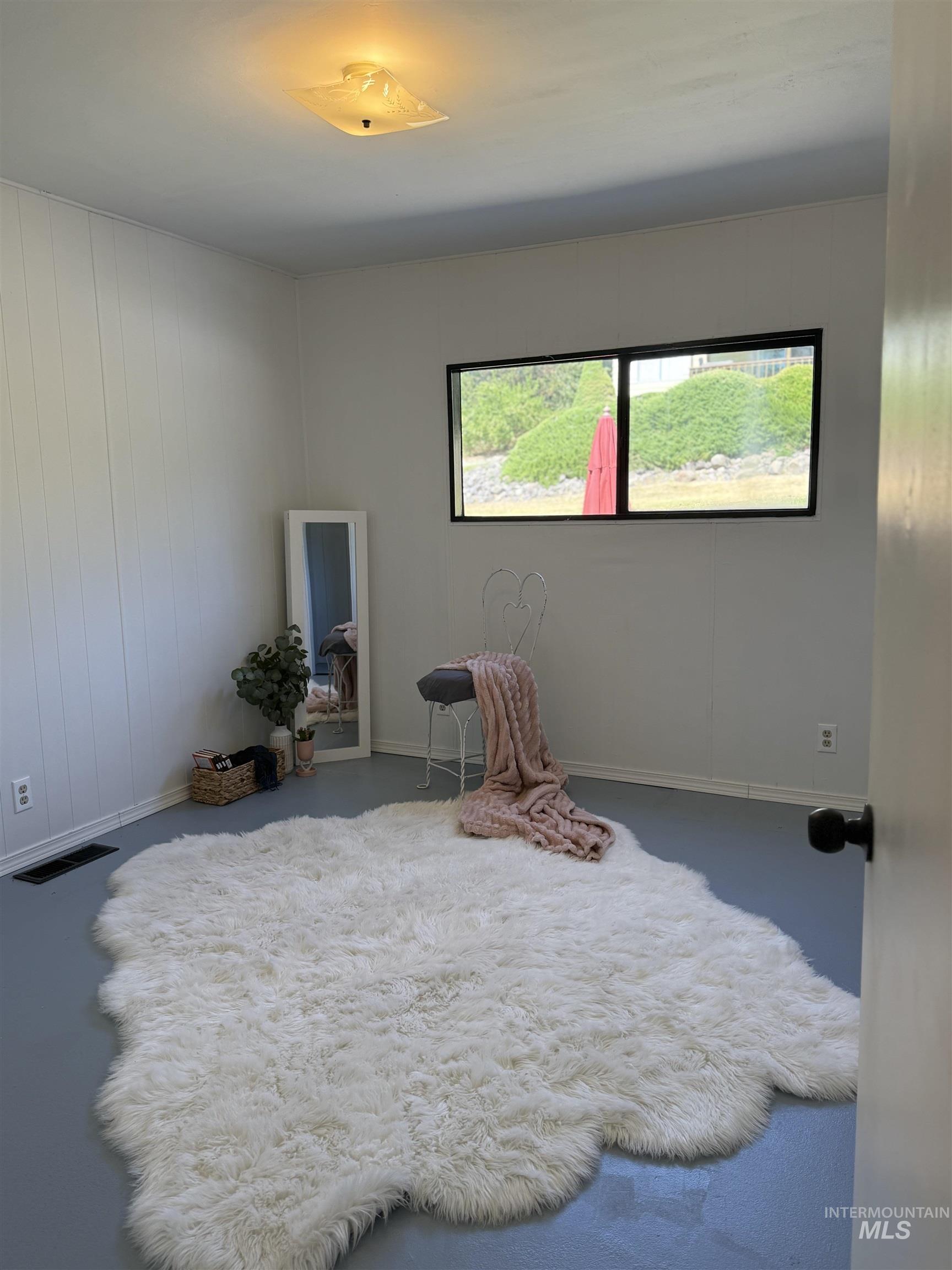 605 North Almon Street, Unit 44 Moscow, ID 83843 - Photo 15 of 34