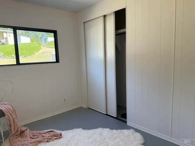 $85,000 | 605 North Almon Street, Unit 44, Moscow, ID 83843