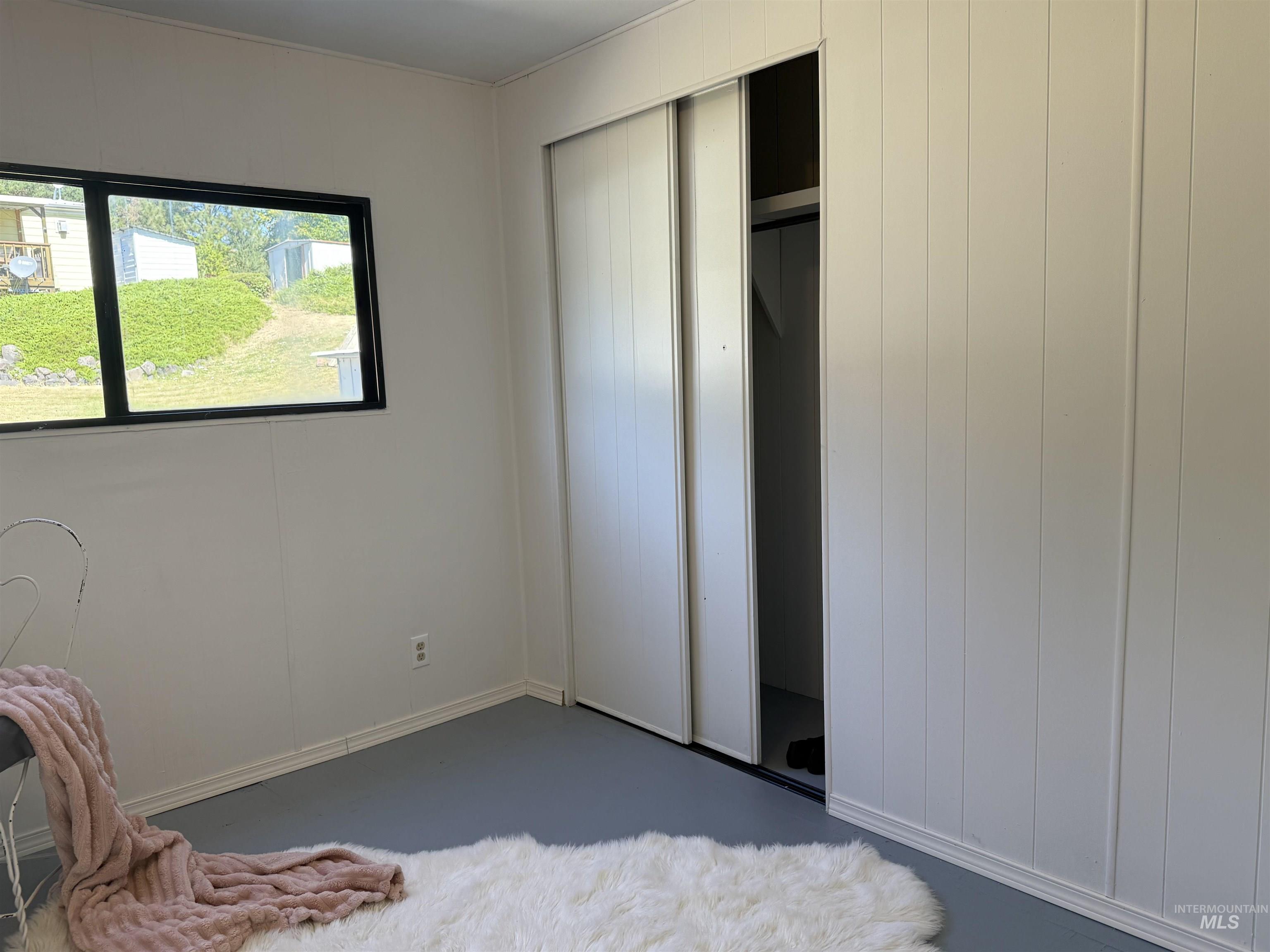 605 North Almon Street, Unit 44 Moscow, ID 83843 - Photo 16 of 34