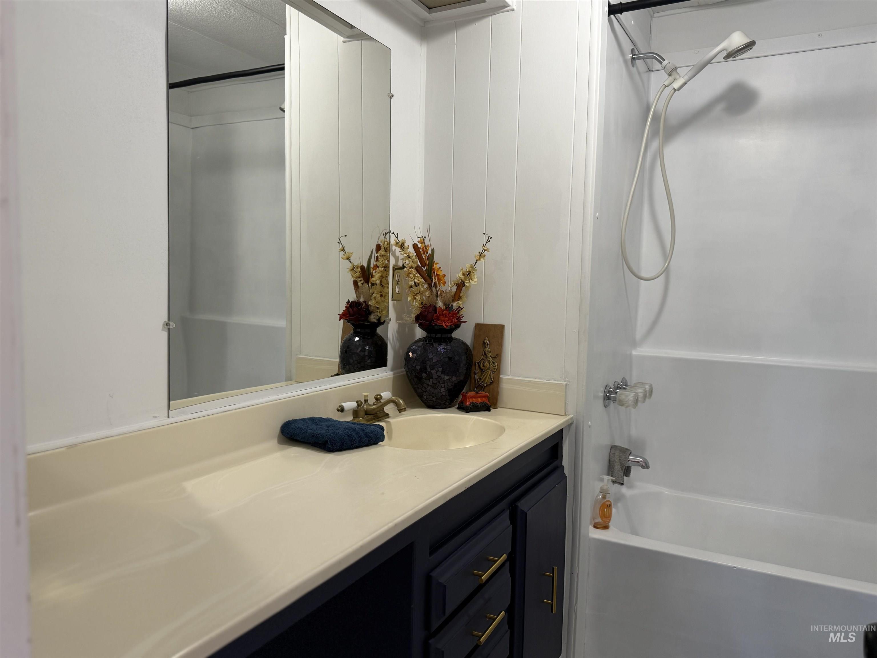 605 North Almon Street, Unit 44 Moscow, ID 83843 - Photo 17 of 34