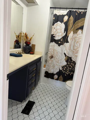 $85,000 | 605 North Almon Street, Unit 44, Moscow, ID 83843