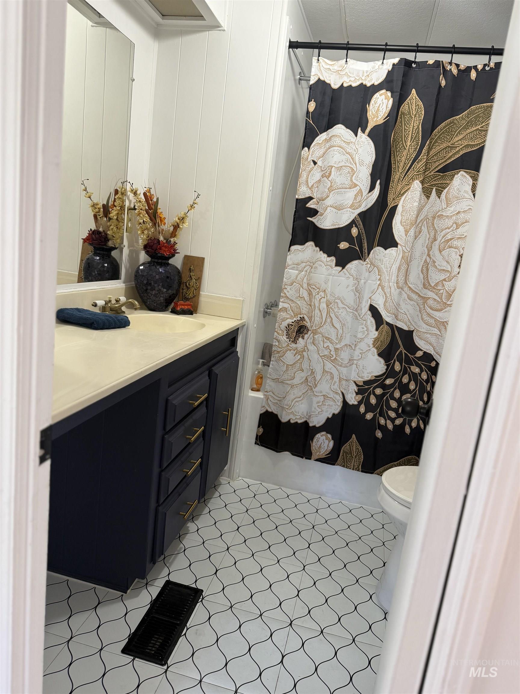 605 North Almon Street, Unit 44 Moscow, ID 83843 - Photo 18 of 34