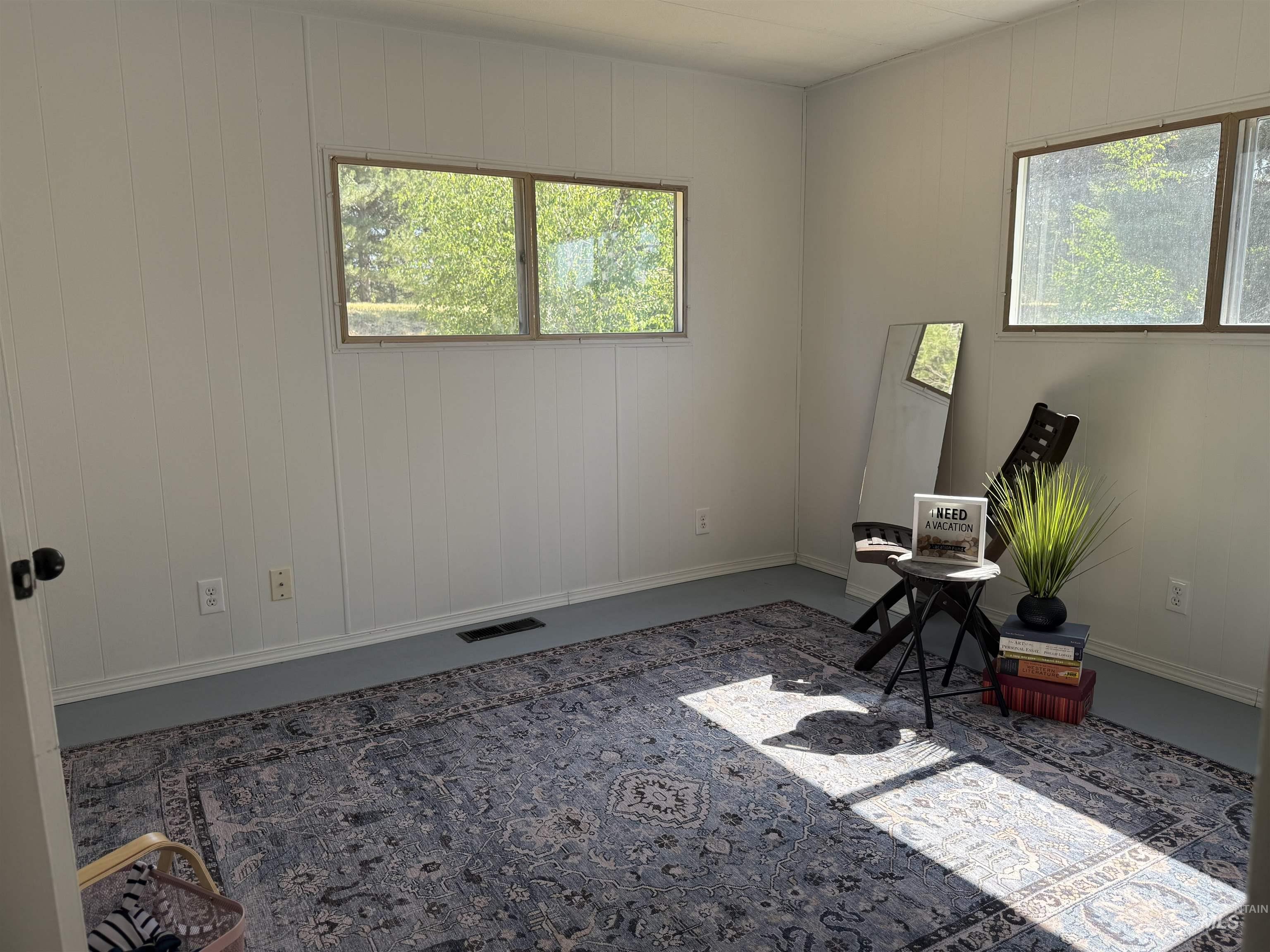 605 North Almon Street, Unit 44 Moscow, ID 83843 - Photo 19 of 34