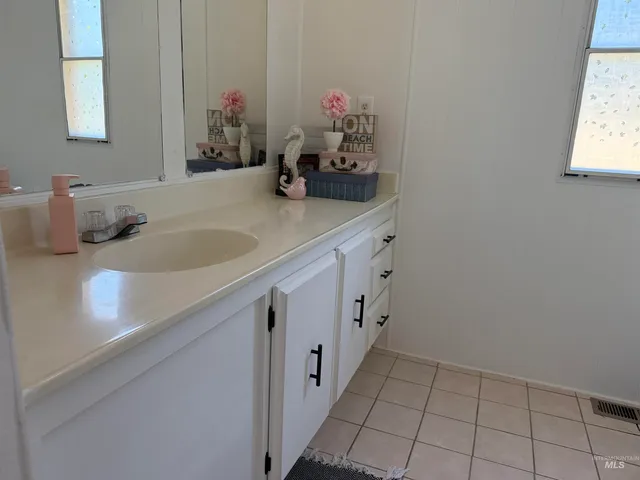 $85,000 | 605 North Almon Street, Unit 44, Moscow, ID 83843