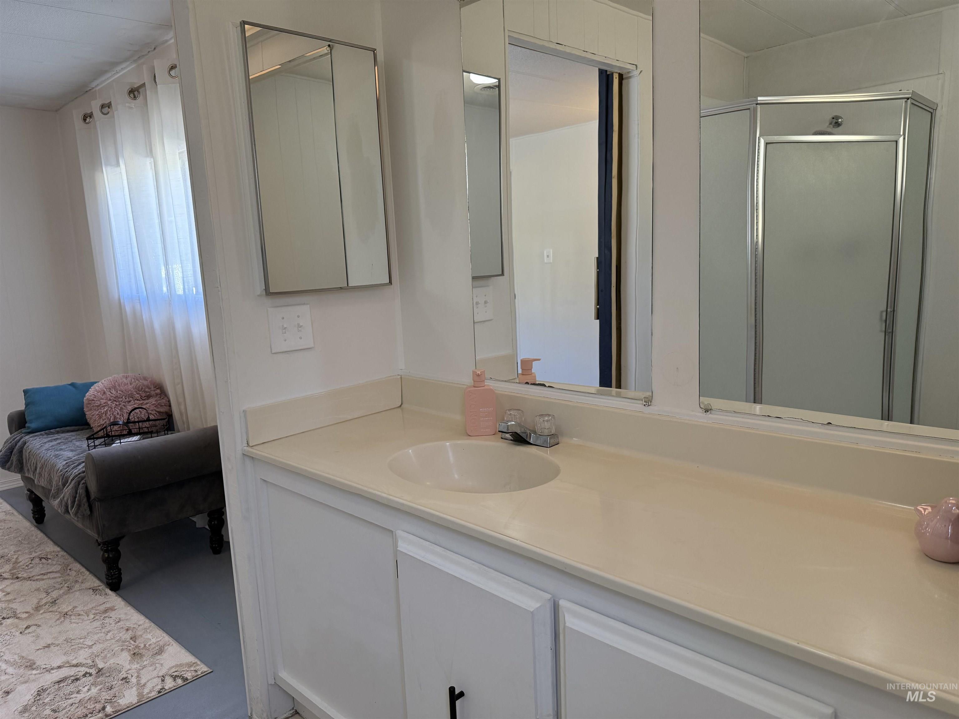 605 North Almon Street, Unit 44 Moscow, ID 83843 - Photo 22 of 34