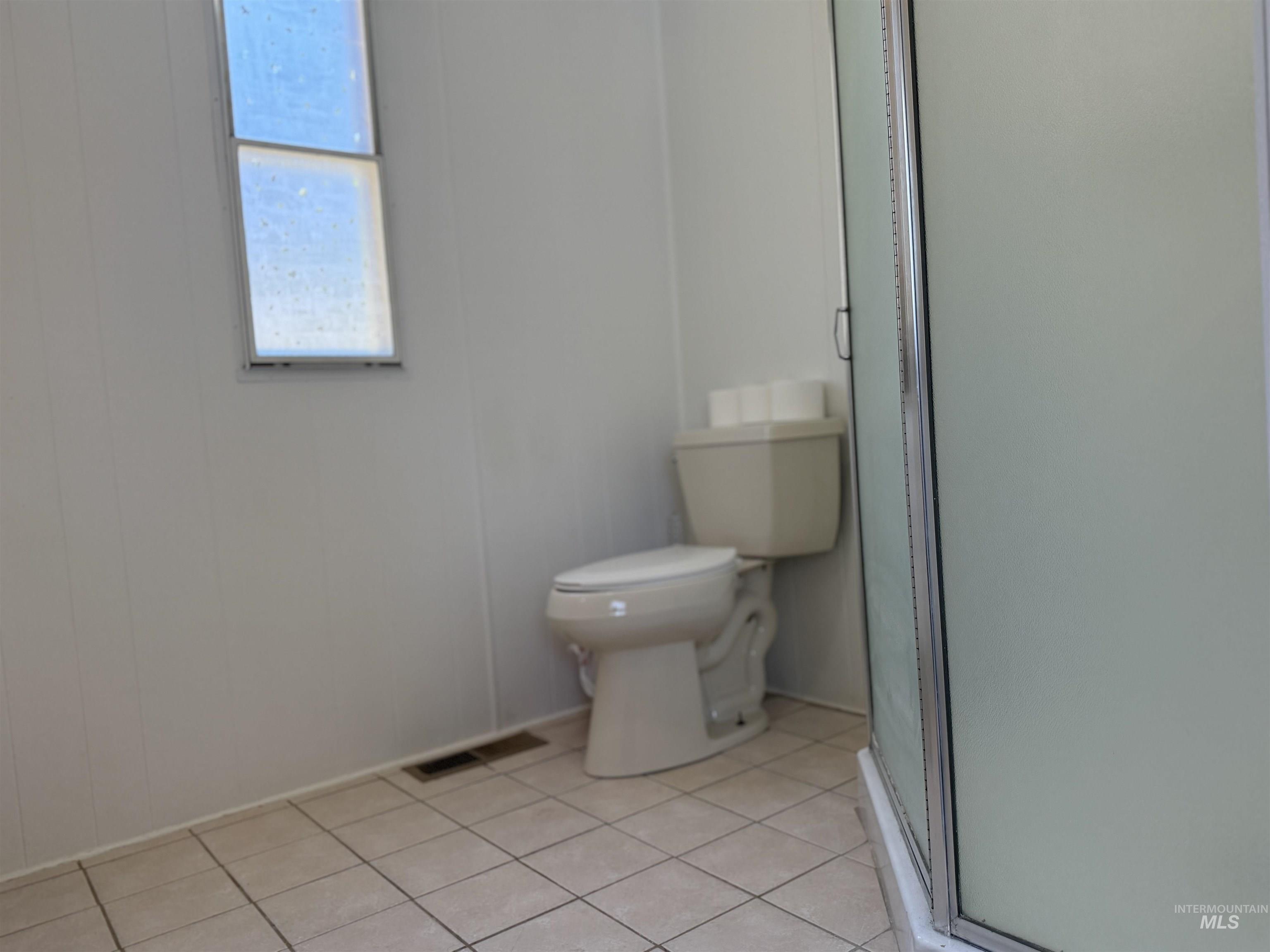 605 North Almon Street, Unit 44 Moscow, ID 83843 - Photo 23 of 34