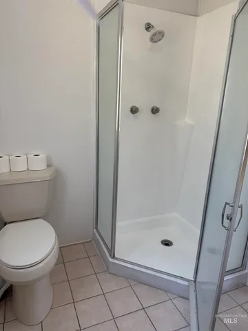 $85,000 | 605 North Almon Street, Unit 44, Moscow, ID 83843