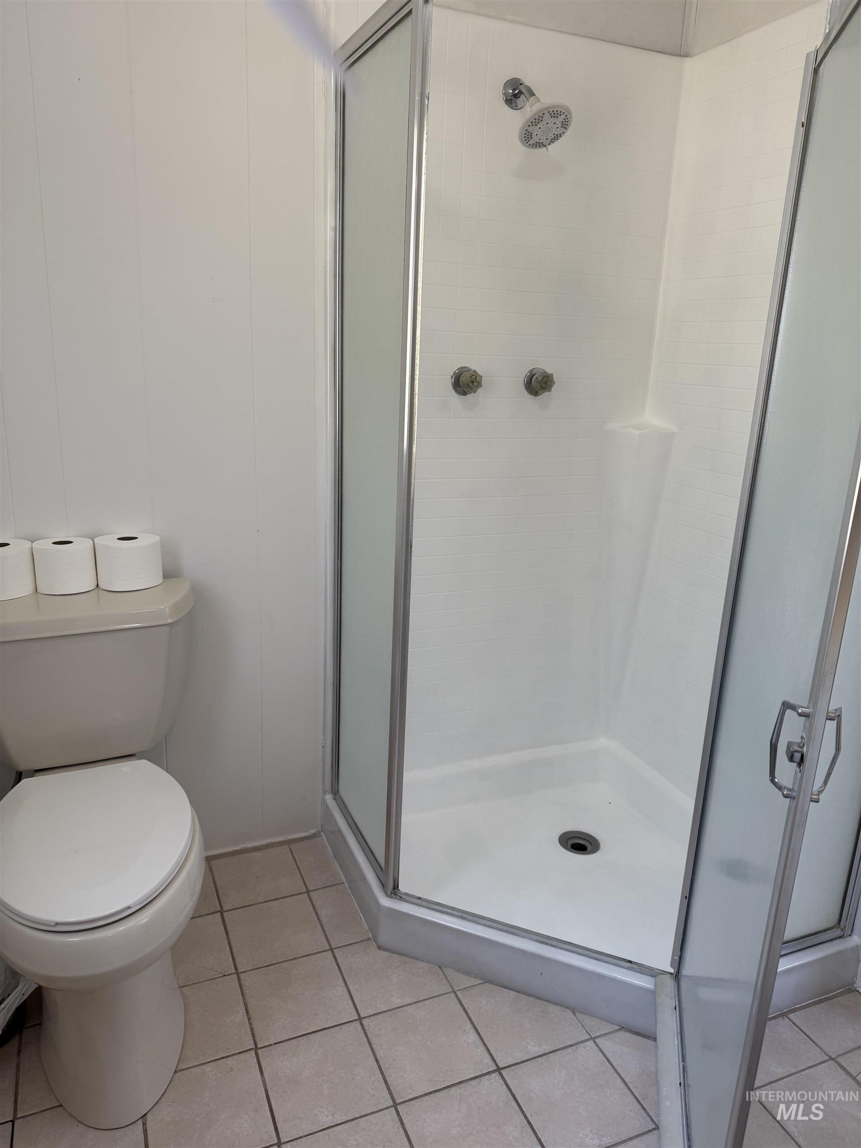 605 North Almon Street, Unit 44 Moscow, ID 83843 - Photo 24 of 34