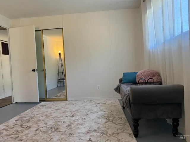 $85,000 | 605 North Almon Street, Unit 44, Moscow, ID 83843